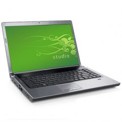 Notebook-racunar-DELL-Studio-1537-W938J-BK